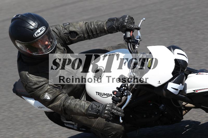 Archiv-2022/40 18.07.2022 Plüss Moto Sport ADR/Einsteiger/40